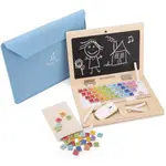 New Classic Toys Môj prvý notebook