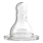 Dr.Browns Cumlíky MEDICAL úz.fľ. Ultra-Preemie,1ks