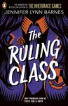 The Ruling Class - Jennifer Lynn Barnesová