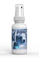 Fipron Spray 100ml