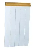 Dvířka pro boudu Porta Domus extra large FP