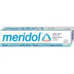 Meridol zubní pasta 75 ml