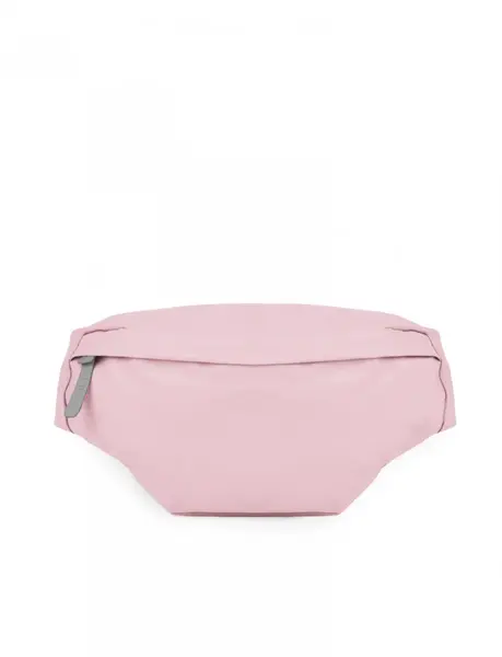 Dámská ledvinka Bizzy VUCH, růžová