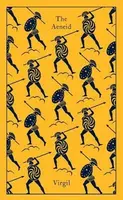 The Aeneid - Virgil