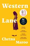 Western Lane - Chetna Maroo
