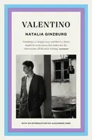 Valentino - Natalia Ginzburg