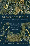 Magisteria - Nicholas Spencer
