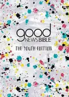 Good News Bible: The Youth Edition