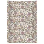 CEBA Podložka prebaľovacia 2-hranná mäkká (50x70) Basic Garden