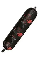 Pochoutka FFL dog salám hovězí se zeleninou 900g