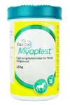 Equitop Myoplast Plv 1500g