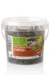 UGF sušený cvrček 500ml 80g