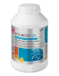 Equazen Tobolek 360
