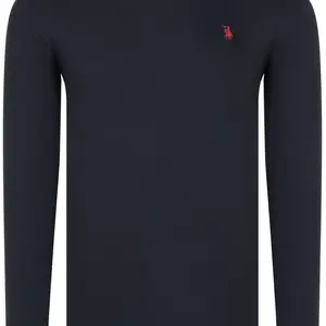 Pánské tričko dewberry