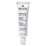 Rilastil Xerolact Regenerační krém na ruce 30 ml