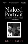 Naked Portrait - Rose Boyt