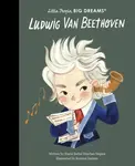 Ludwig Van Beethoven - Sanchez Vegara Maria Isabel