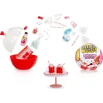 MGA's Miniverse - Make it Mini Zamilovaná séria, PDQ