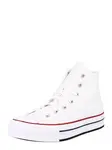 CONVERSE Tenisky 'Chuck Taylor All Star'  biela