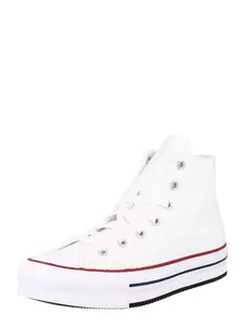 CONVERSE Tenisky 'Chuck Taylor All Star'  biela