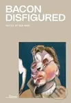 Bacon Disfigured - Ben Ware,Bacon Disfigured - Ben Ware
