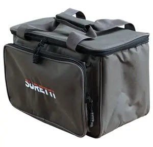 Suretti chladiaca taška 15 l