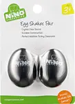 NINO NINO540BK-2
