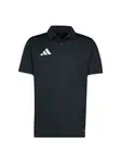 ADIDAS PERFORMANCE Funkčné tričko 'ENT26'  čierna / biela
