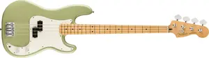 Fender Player II Precision Bass MN BCG