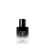 Armani Acqua Di Giò Intense  parfémová voda 30 ml
