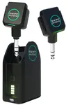 Swiff WX503 Wireless System