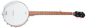 Epiphone MB-100