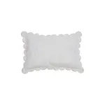Svanefors POTAH NA POLŠTÁŘ 40/60 cm
