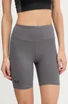 Under Armour Tréninkové šortky Under Armour Rival