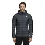 adidas Varilite Soft Jacket XL CARBON