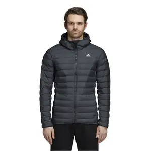adidas Varilite Soft Jacket XL CARBON