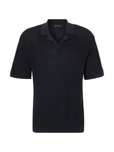 GAP Sveter  námornícka modrá