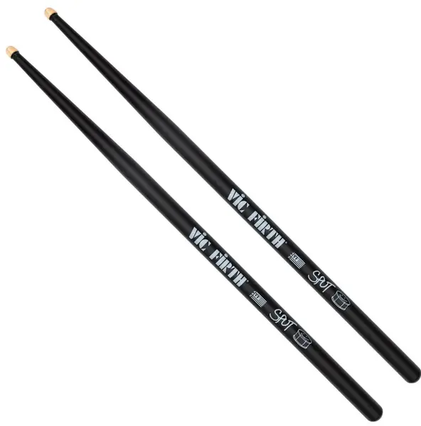 Vic Firth Robert Sput Searight Signature Series