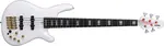 Yamaha BBNE2 WH