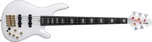 Yamaha BBNE2 WH