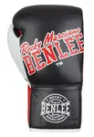 Benlee Leather boxing gloves
