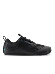 Barefoot boty Be Lenka Trailtech - Black & Blue