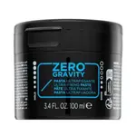 Kemon Zero Gravity Ultra-Fixing Paste modelující pasta pro silnou fixaci 100 ml