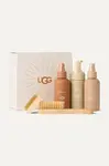 UGG  Ochrana obuvi   Care Kit