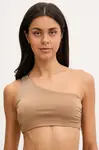 Max Mara Beachwear plavková podprsenka dámská ALISIA