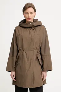 Marella parka dámská Emme by Marella