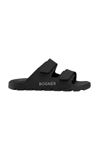 BOGNER pantofle pánské BIARRITZ