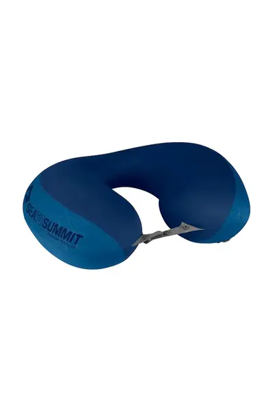 Polštář Sea To Summit Aeros Premium Pillow