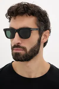 Slnečné okuliare Zegna
