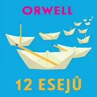 Václav Müller – 12 esejů